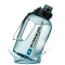 черный